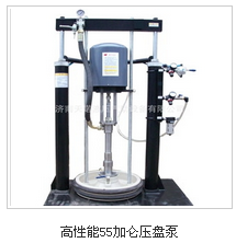厂家与您浅谈关于双组份胶机的适用液体有哪些？
