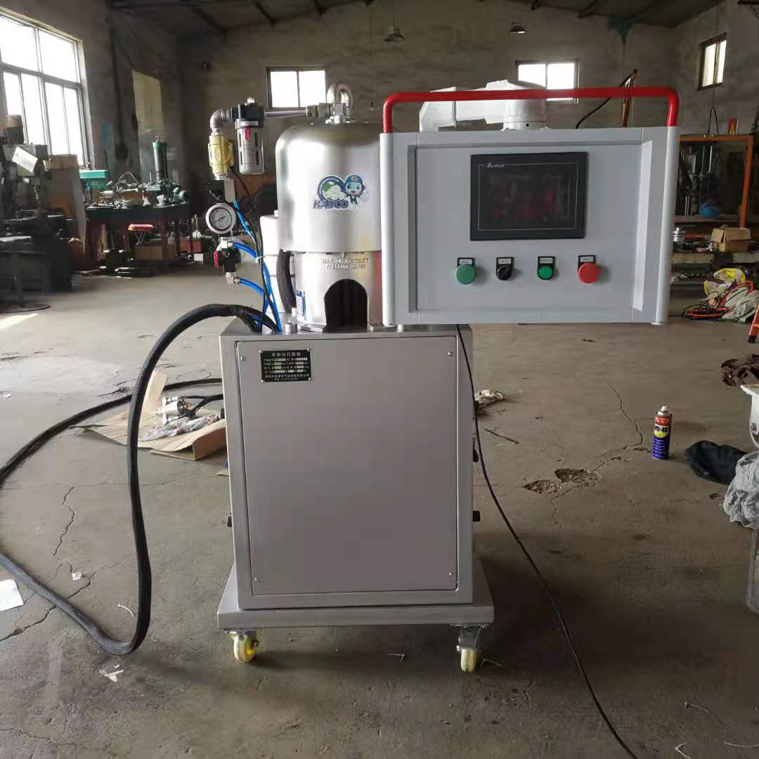 打胶时中空玻璃起雾怎么办？